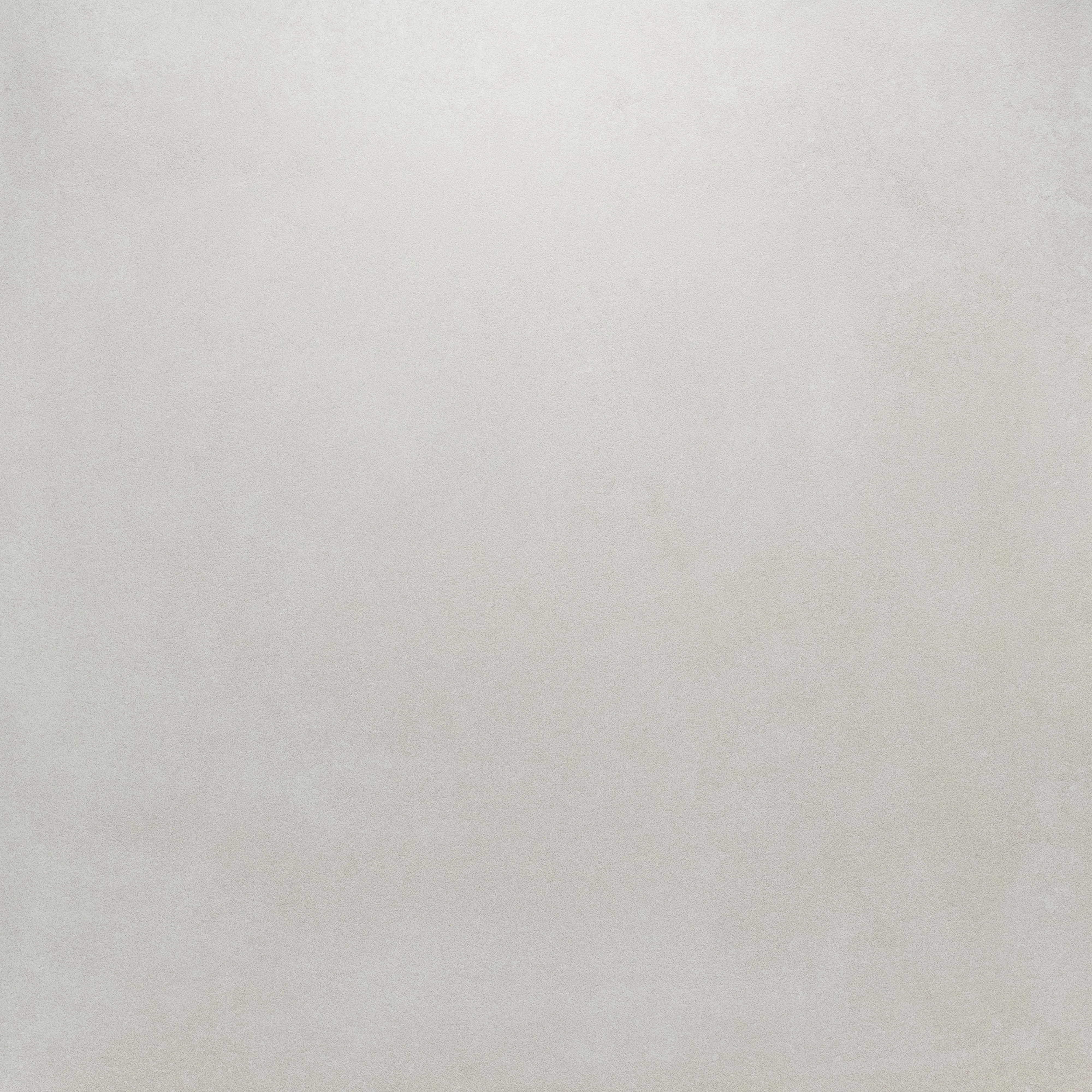 cerrad tassero bianco lap 59,7x59,7 cm