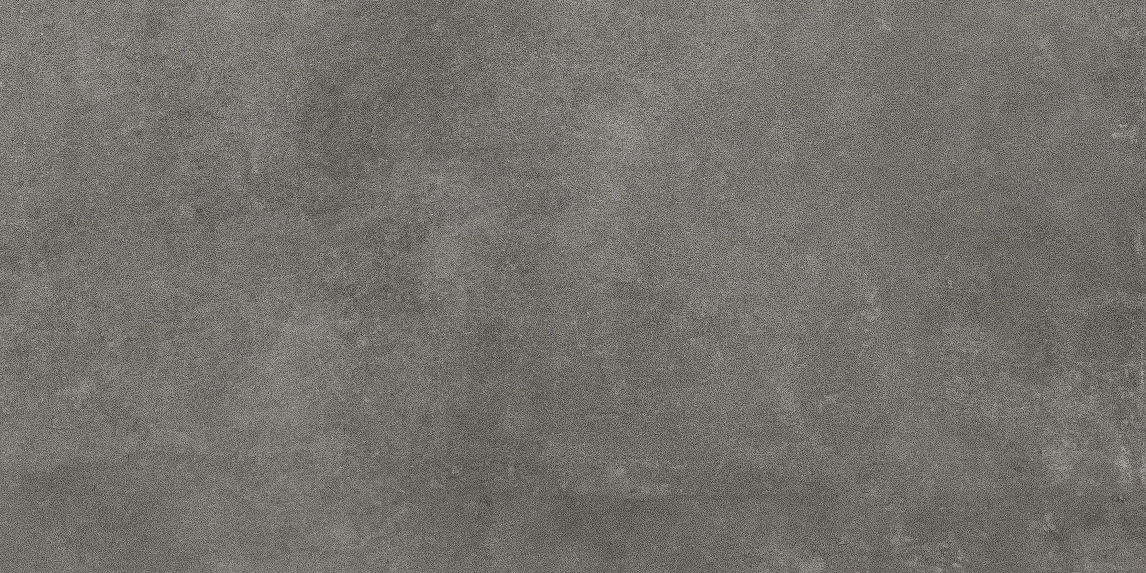 cerrad tassero grafit 29,7x59,7 cm