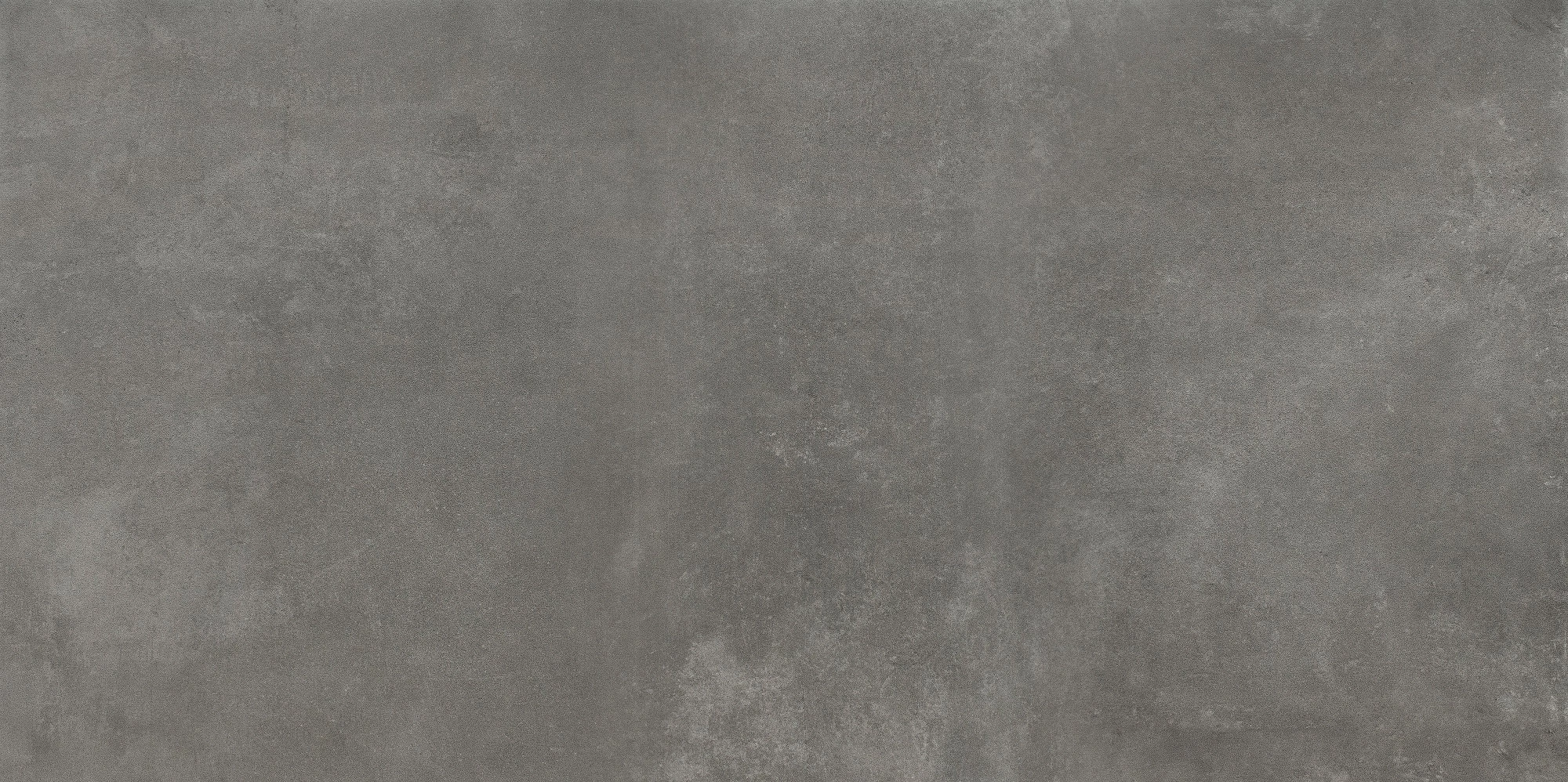 cerrad tassero grafit 59,7x119,7 cm