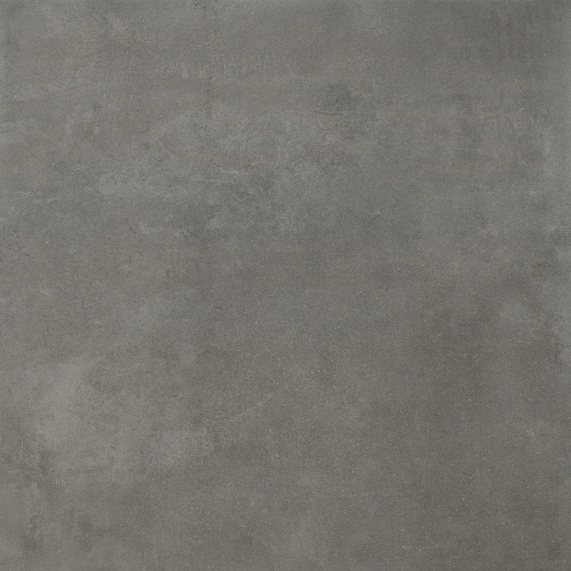 cerrad tassero grafit 59,7x59,7 cm
