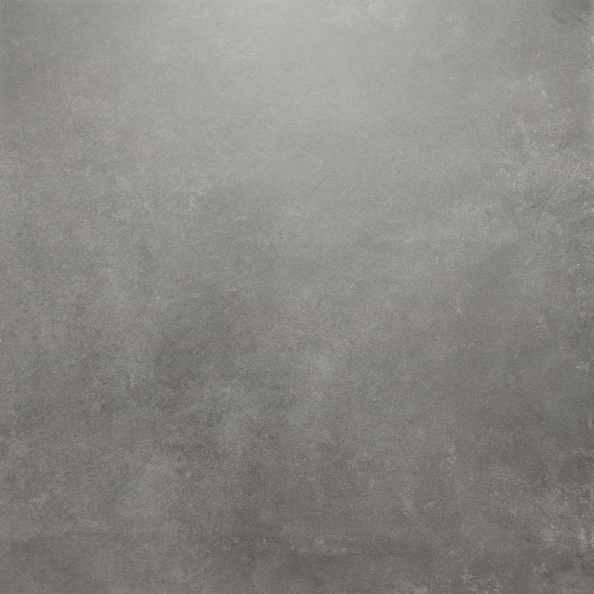 cerrad tassero grafit lap 59,7x59,7 cm