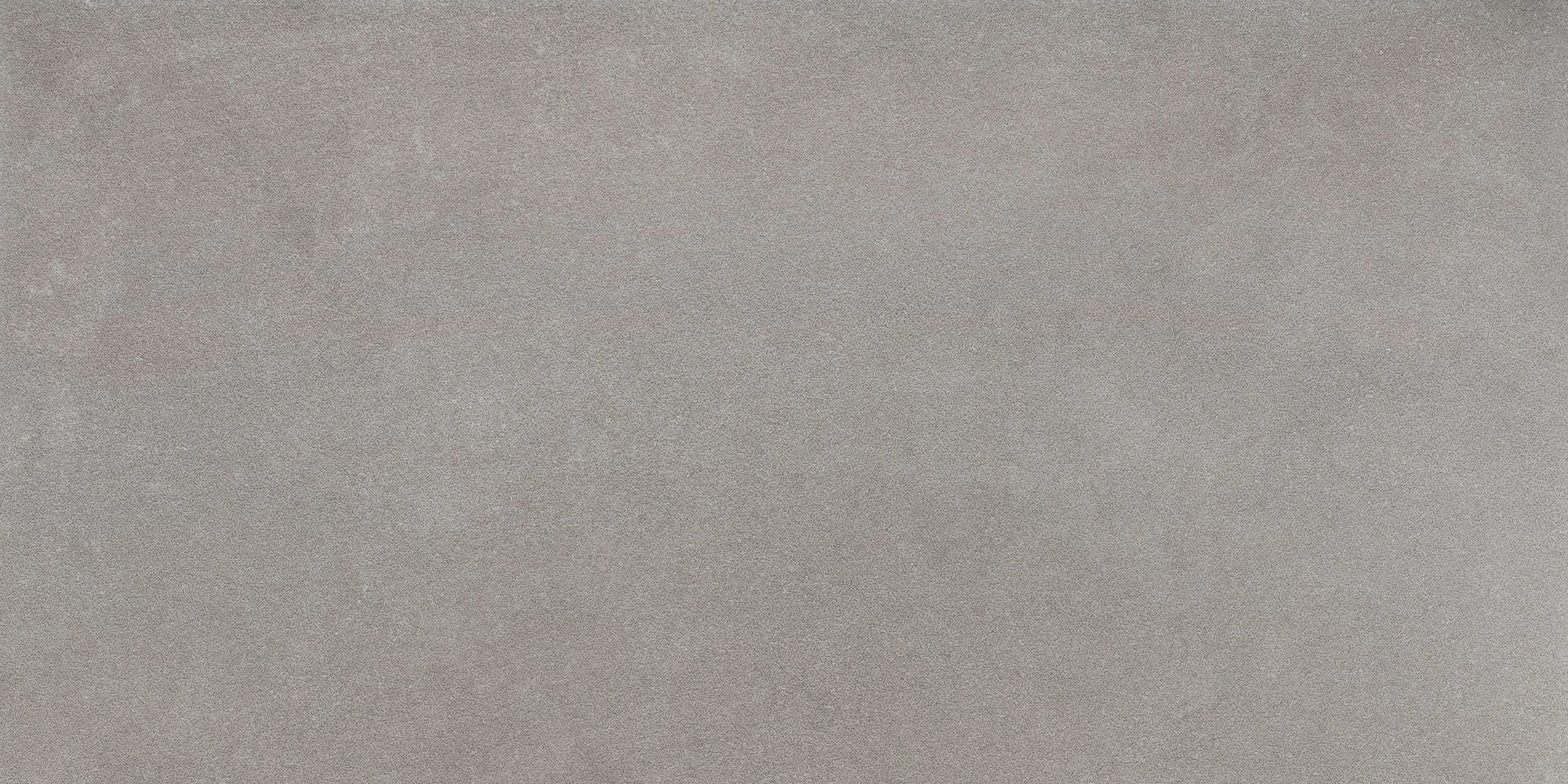cerrad tassero gris 29,7x59,7 cm
