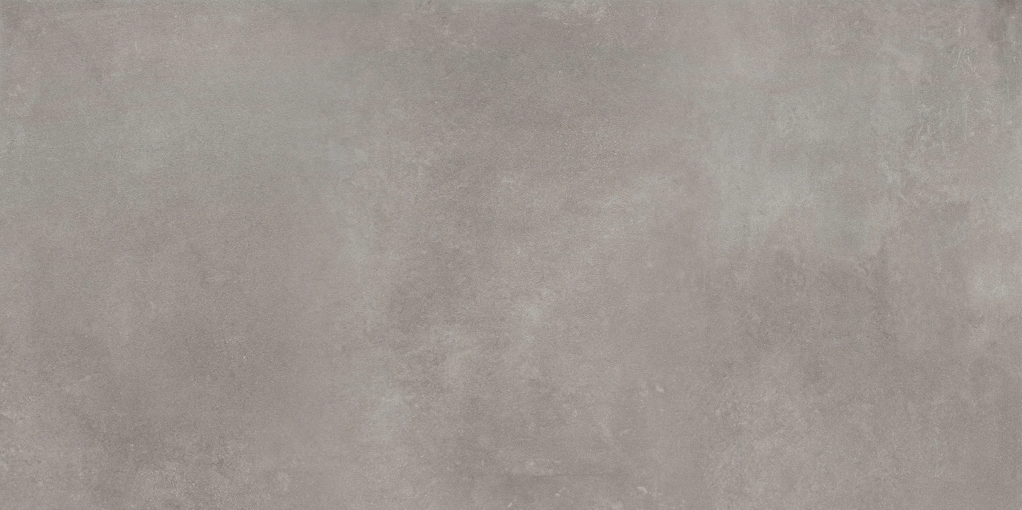 cerrad tassero gris 59,7x119,7 cm