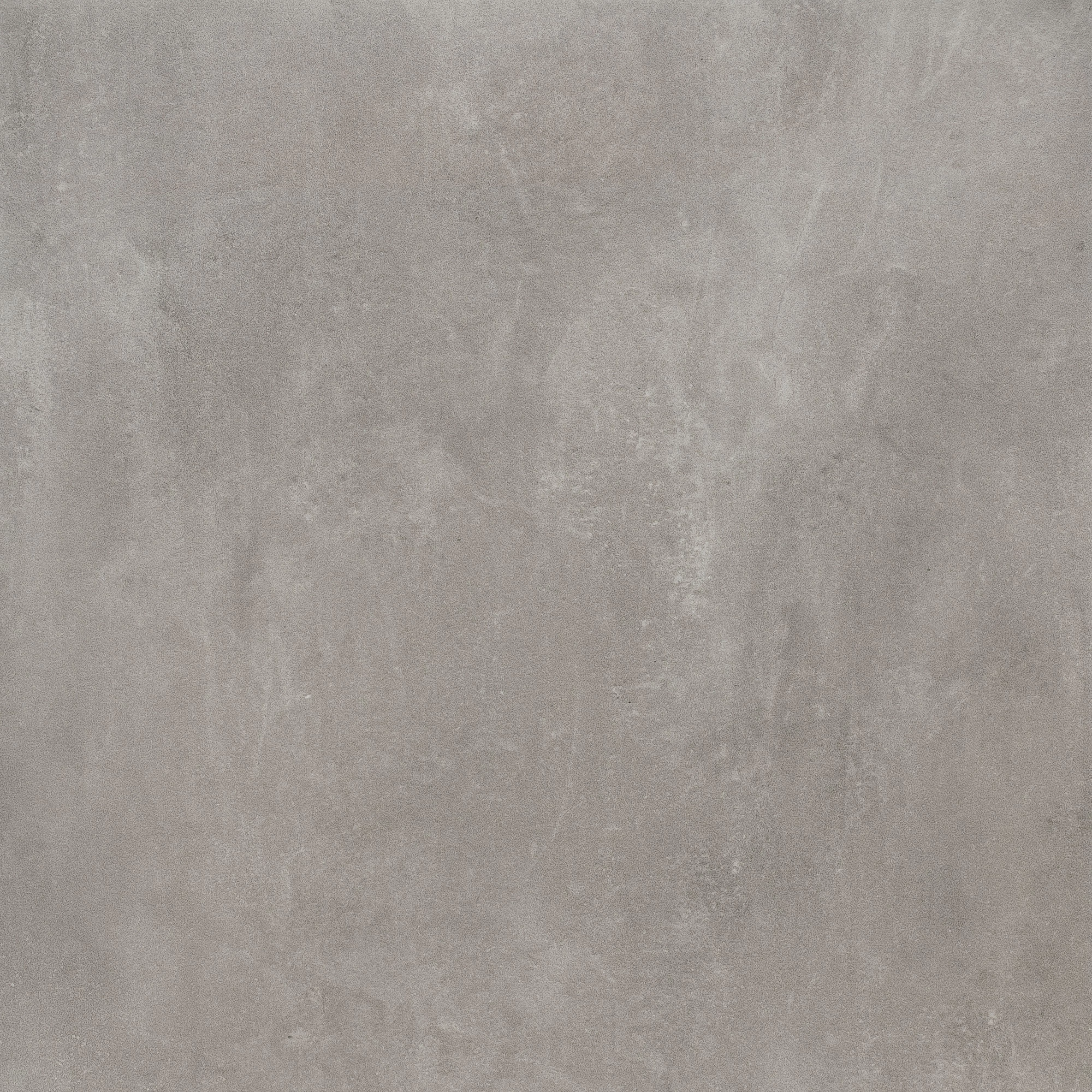 cerrad tassero gris 59,7x59,7 cm