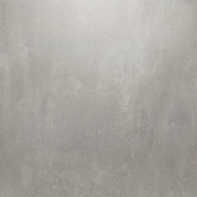 cerrad tassero gris lap 59,7x59,7 cm
