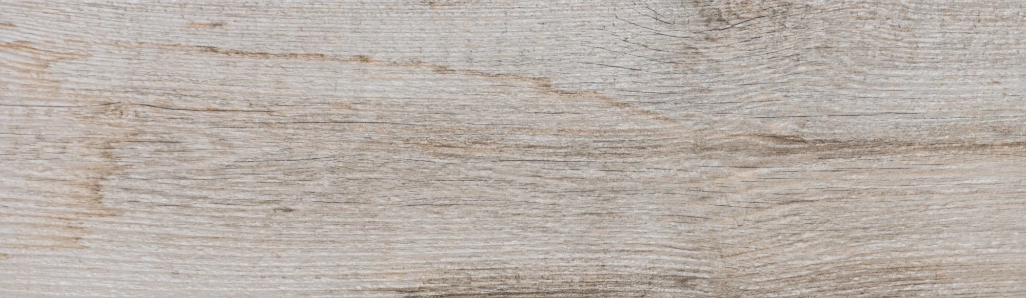 cerrad tilia desert 60x17,5 cm