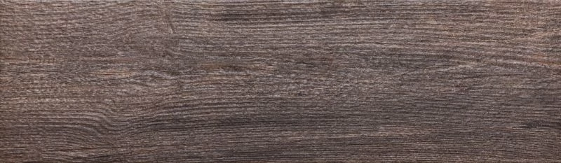 cerrad tilia magma 60x17,5 cm