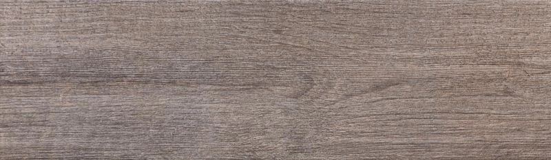 cerrad tilia mist 60x17,5 cm