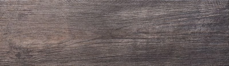 cerrad tilia steel 60x17,5 cm