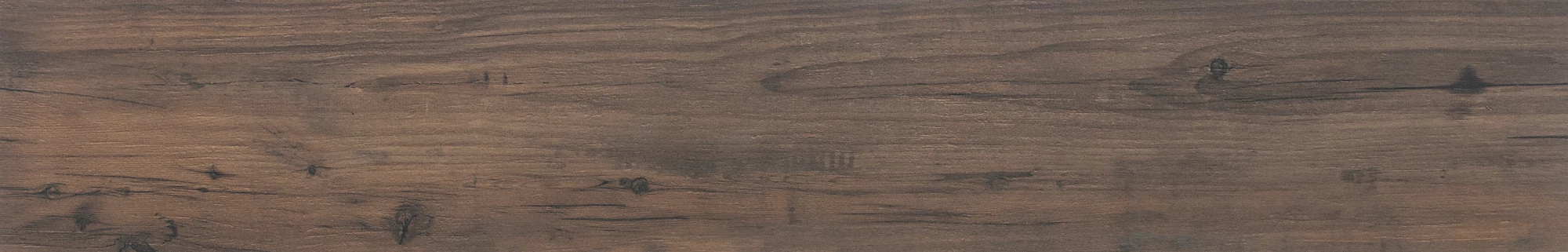 cerrad tonella brown 19,3x120,2 cm