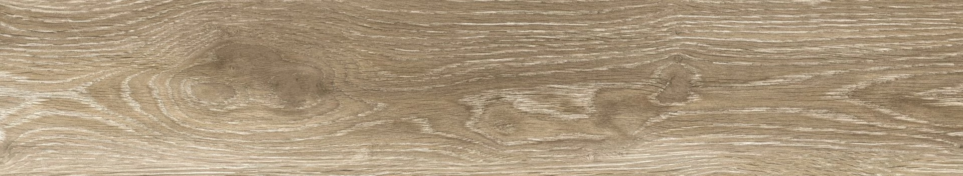 cerrad tramonto beige 11x60 cm