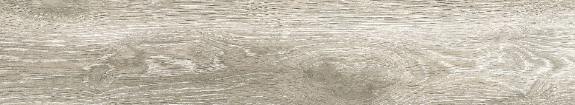 cerrad tramonto bianco 11x60 cm