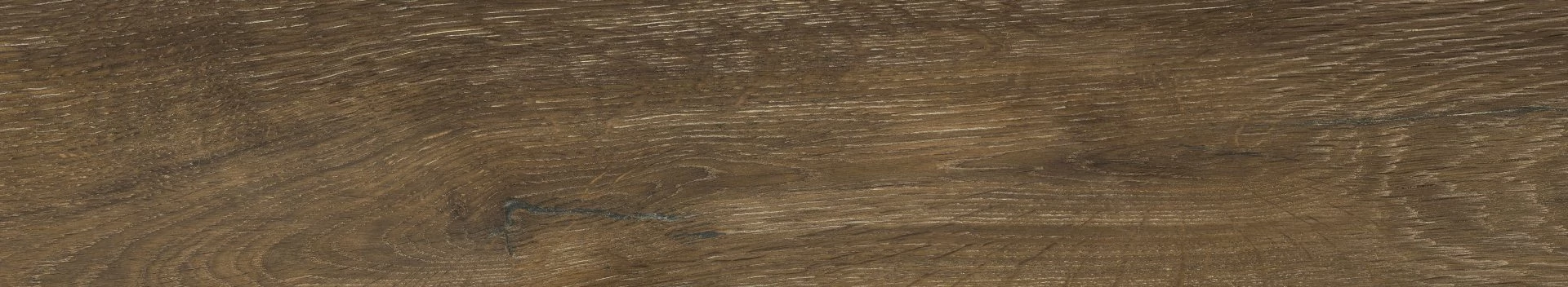 cerrad tramonto marrone 11x60 cm