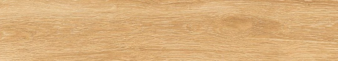 cerrad tramonto sabbia 11x60 cm