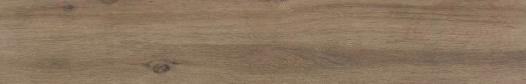 cerrad veida beige rect. 120,2x19,3 cm
