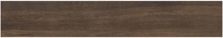 cerrad veida brown rect. 120,2x19,3 cm