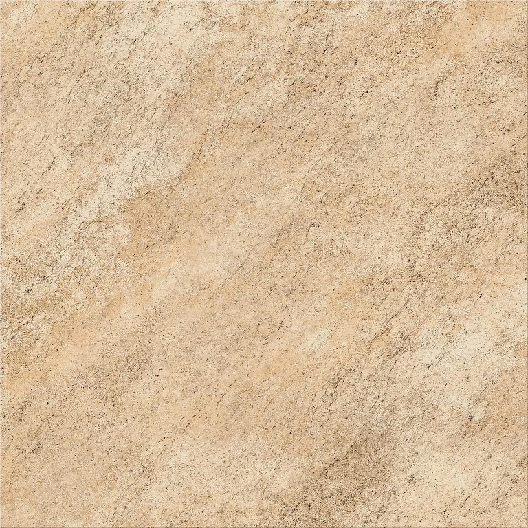 cersanit atakama 2.0 beige 59,3x59,3x2 cm