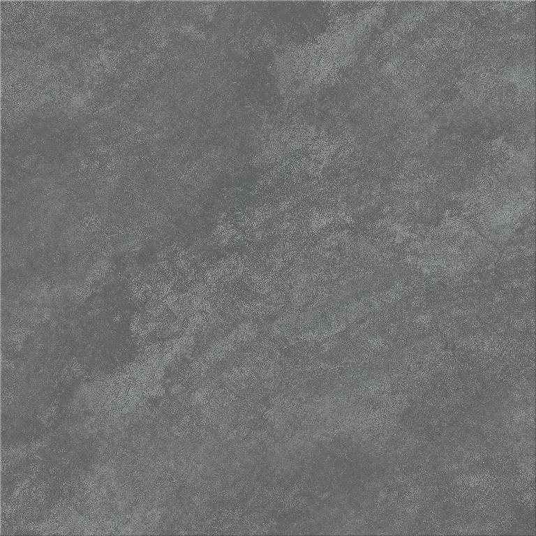 cersanit atakama 2.0 grey 59,3x59,3x2 cm