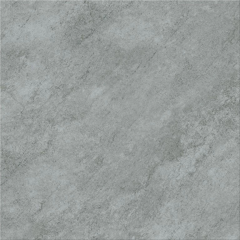cersanit atakama 2.0 light grey 59,3x59,3x2 cm