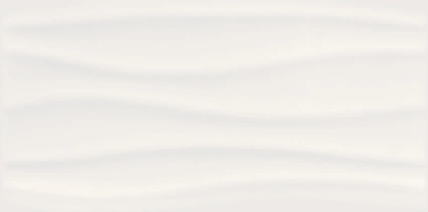 cersanit basic beige blanka white wave csempe 29,7x60 cm