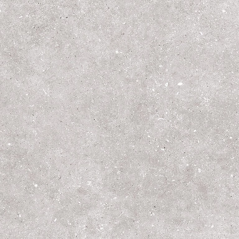 cersanit narin grey matt padló 59,8x59,8 cm