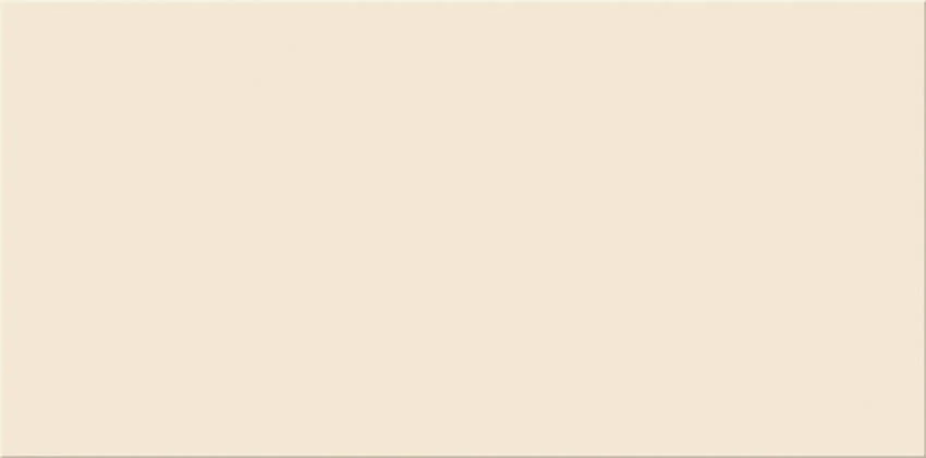 cersanit basic beige PS500 beige glossy csempe 29,7x60 cm