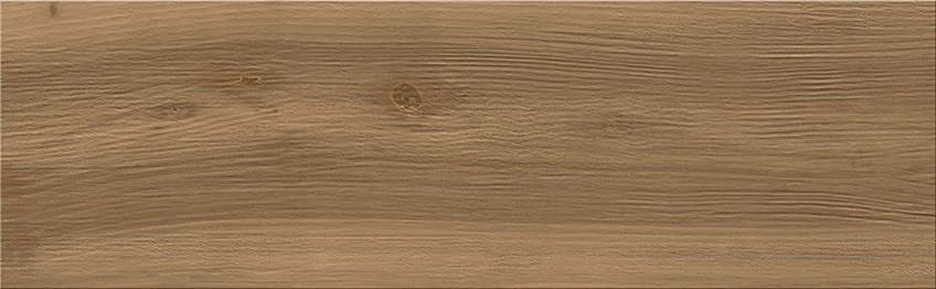cersanit birch wood brown padló 18,5x59,8 cm