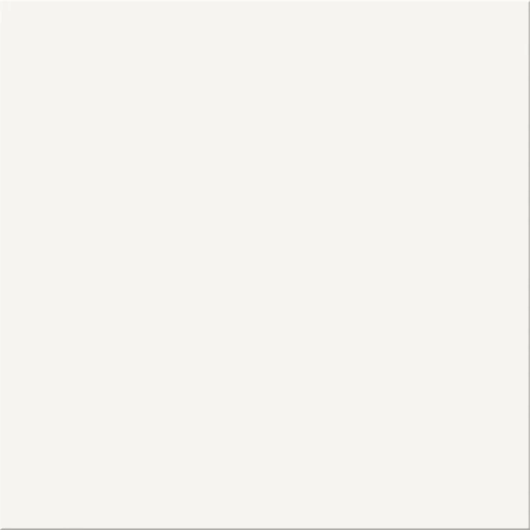 cersanit pp420 white satin padlólap 42x42 cm
