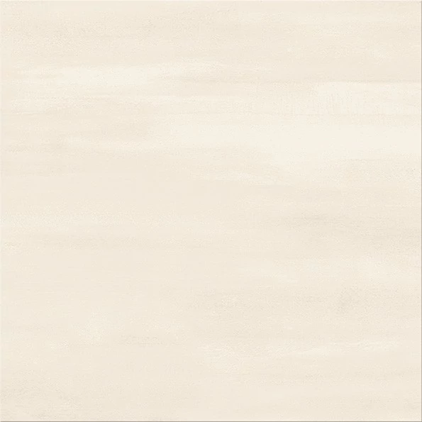 cersanit g432 cream satin padlólap 42x42 cm