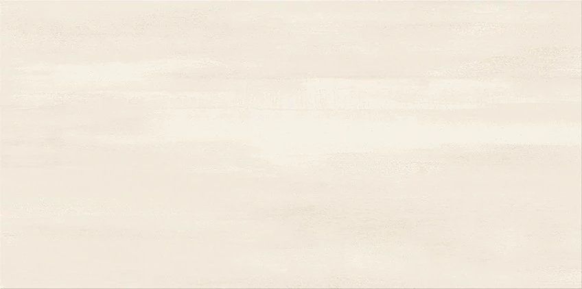 cersanit ps805 cream satin csempe 29,8x59,8 cm