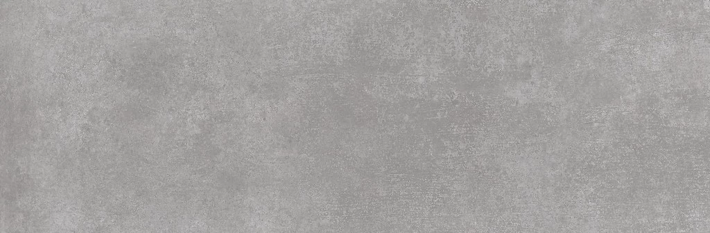 cersanit flower cemento MP706 grey csempe 24x74 cm