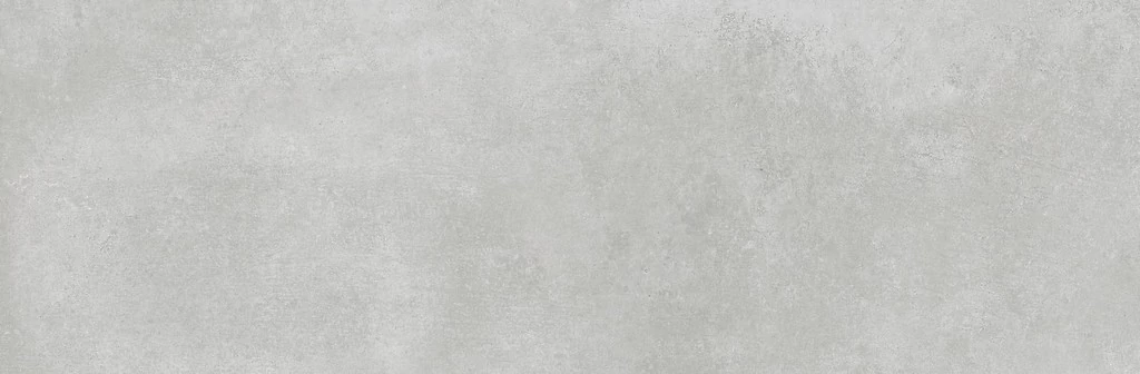 cersanit flower cemento  MP706 light grey csempe 24x74 cm