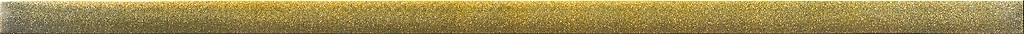 cersanit glass gold border 3x89 cm