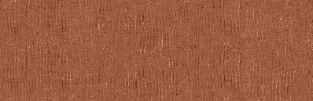 cersanit claret satin csempe 24x74 cm