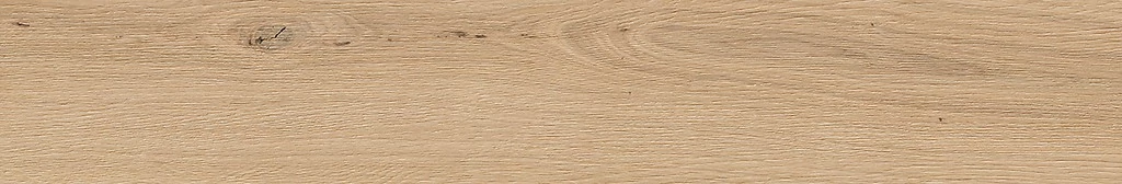cersanit classic oak beige padló 14,7x89 cm