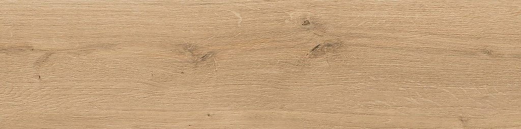 cersanit classic oak beige padló 22,1x89 cm