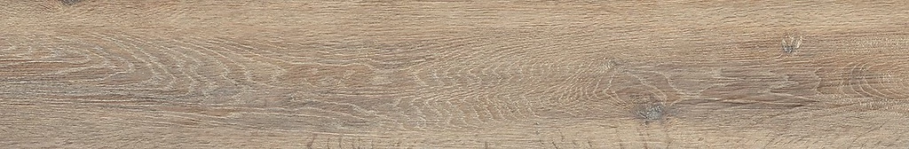 cersanit classic oak cold brown padló 14,7x89 cm