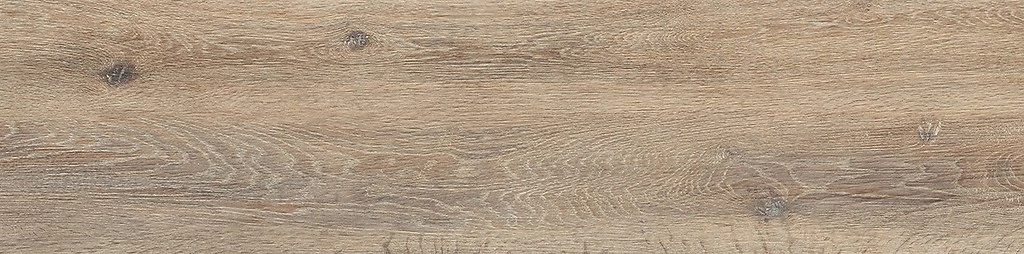 cersanit classic oak cold brown padló 22,1x89 cm
