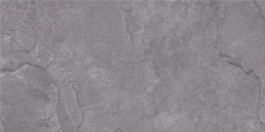 cersanit colosal grey mat 29,8x59,8 cm