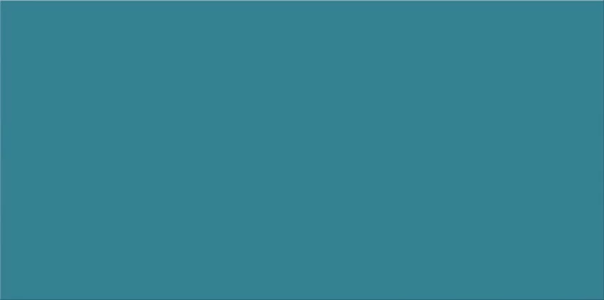 cersanit ps806 turquoise satin csempe 29,8x59,8 cm