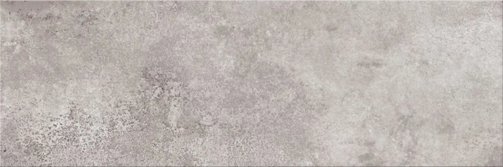 cersanit concrete style grey csempe 20x60 cm