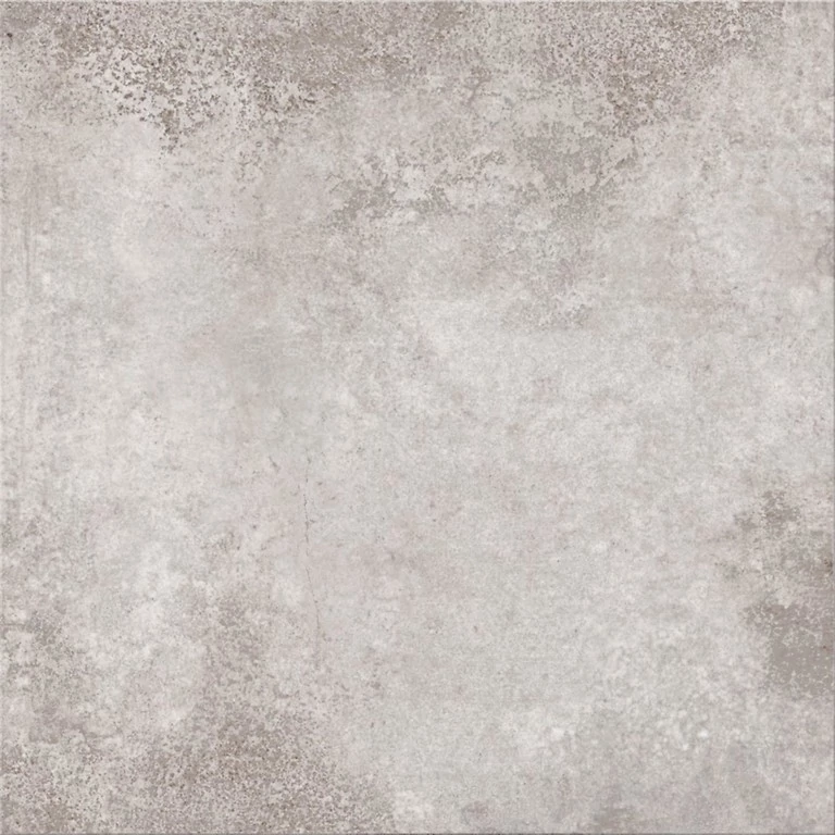 cersanit concrete style grey padlólap 42x42 cm
