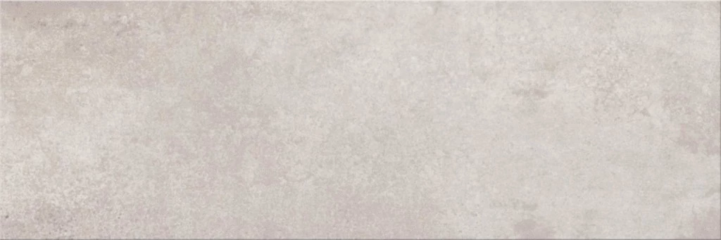 cersanit concrete style light grey csempe 20x60 cm
