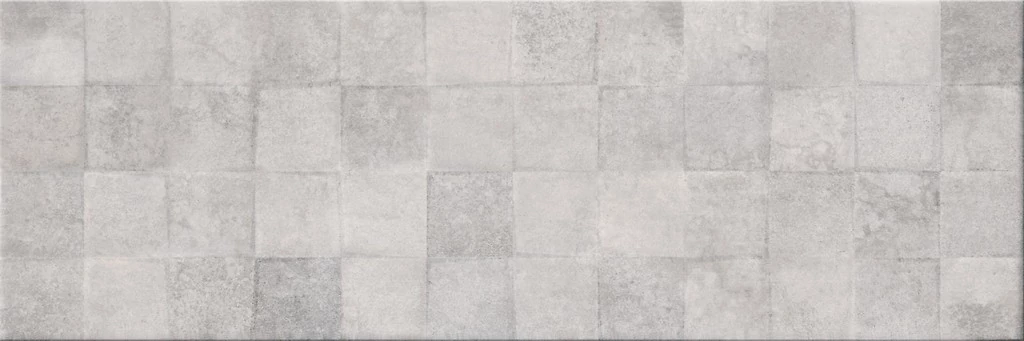 cersanit concrete style structure csempe 20x60 cm