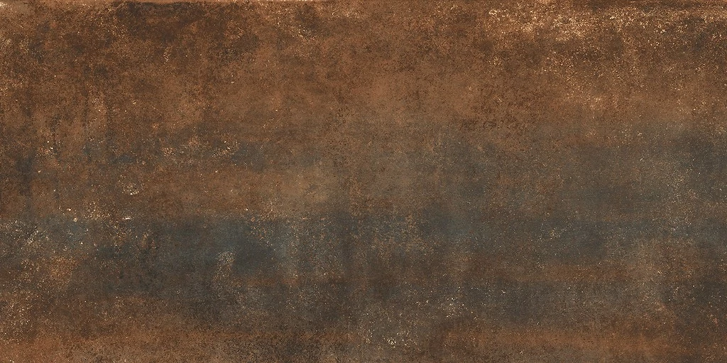 cersanit dern copper rust lappato 59,8x119,8 cm