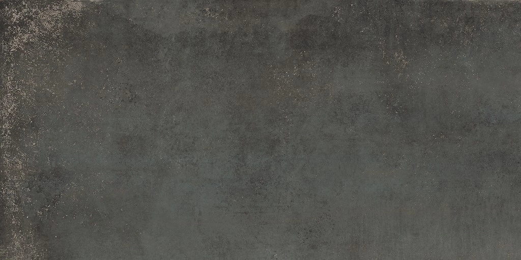 cersanit dern graphite rust lappato 59,8x119,8 cm