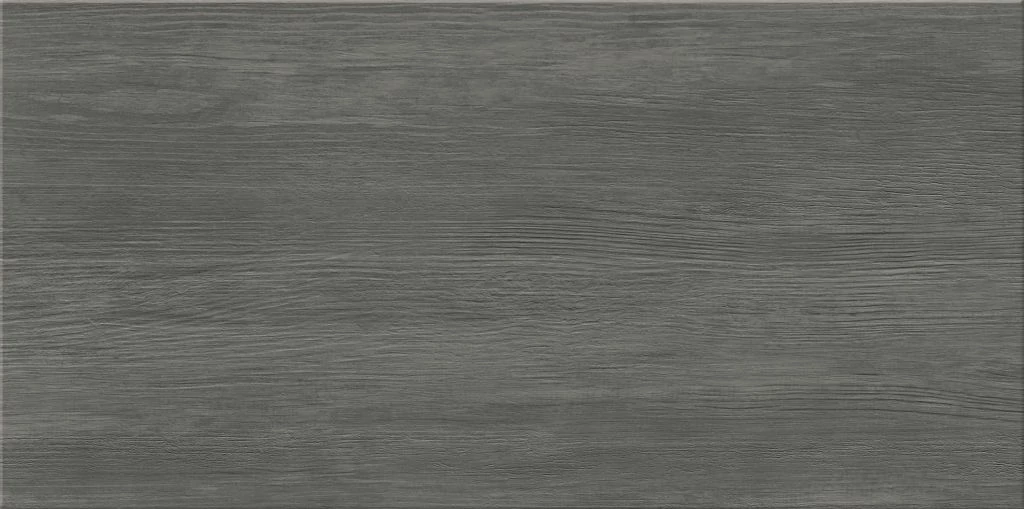 cersanit desa graphite structure 29,7x59,8 cm