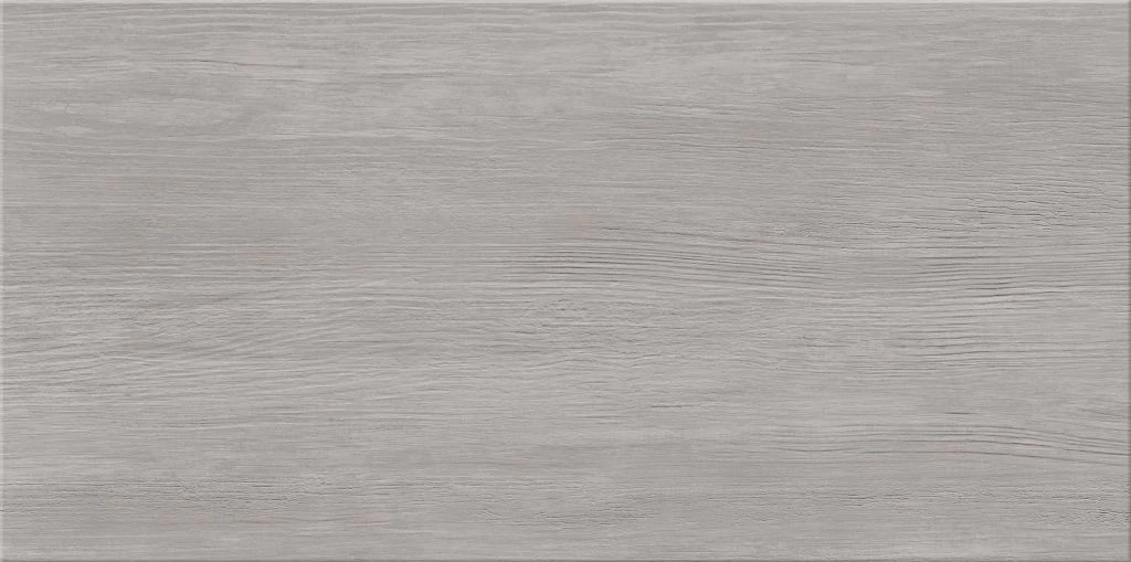 cersanit desa grey structure 29,7x59,8 cm