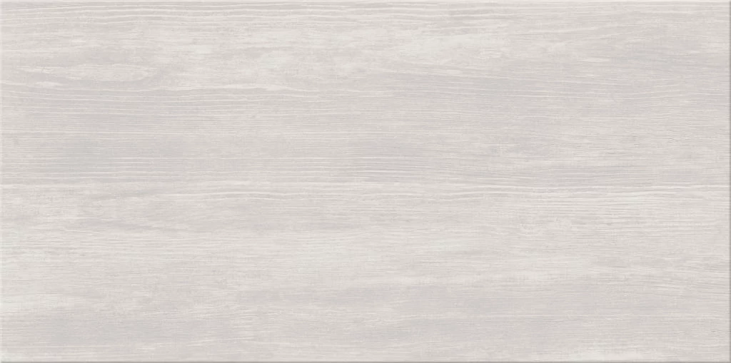 cersanit desa white structure 29,7x59,8 cm