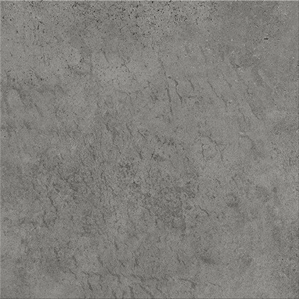 cersanit eris grey padlólap 29,8x29,8 cm